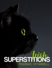 Image for Irish superstitions