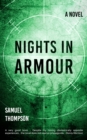 Image for Nights in Armour