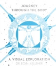 Image for Journey through the body  : a visual exploration