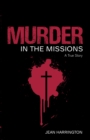 Image for Murder in the Missions