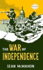 Image for The war of independence
