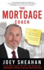Image for The mortgage coach