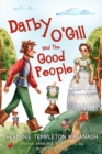 Image for Darby O&#39;Gill and the Good People