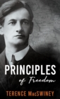 Image for Principles of freedom