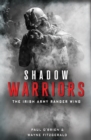 Image for Shadow Warriors