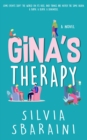 Image for Gina&#39;s therapy