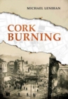 Image for Cork Burning