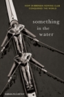 Image for Something In The Water: