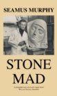 Image for Stone Mad