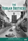 Image for The Horgan Brothers