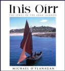 Image for Inis Oâirr  : the jewel of the Aran Islands