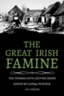 Image for The Great Irish Famine