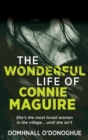 Image for The (Wonderful) Life of Connie Maguire