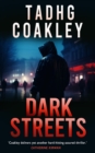 Image for Dark streets