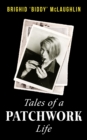 Image for Tales of a Patchwork Life