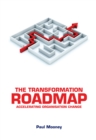 Image for The Transformation Roadmap