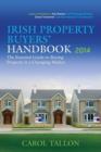 Image for The Irish Property Buyers&#39; Handbook