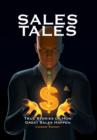 Image for Sales Tales : True Stories of How Great Sales Happen