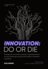 Image for Innovation: Do or Die