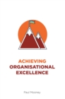 Image for Achieving organisational success