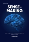 Image for Sense-making.
