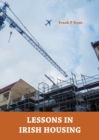 Image for Lessons in Irish Housing