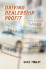Image for Driving Dealership Profit
