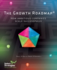 Image for The Growth Roadmap