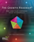 Image for The Growth Roadmap