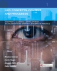 Image for Learning &amp; Development: Concepts, Context and Processes: (Learning &amp; Development in Organisations Series #1)