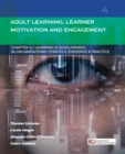 Image for Adult Learning, Learner Motivation and Engagement: (Learning &amp; Development in Organisations Series #4)