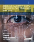 Image for Designing Classroom, Digital, Blended and Flipped Learning Solutions: (Learning &amp; Development in Organisations Series #6)