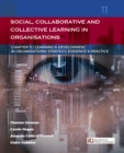 Image for Social, Collaborative and Collective Learning in Organisations: (Learning &amp; Development in Organisations Series #11)