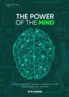 Image for Power of the Mind: Success, Joy, Buddha, Quantum, Purpose, Karma and Ways to Programme Your Mind