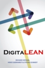 Image for DigitaLEAN: The Road to Transformation