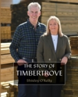 Image for The story of Timbertrove