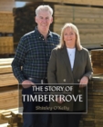 Image for The story of Timbertrove