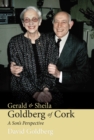 Image for Gerald &amp; Sheila Goldberg of Cork: A Son&#39;s Perspective