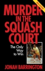 Image for Murder in the Squash Court