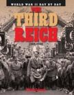 Image for Third Reich 1923-1945