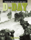 Image for D-Day 1944