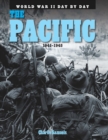 Image for Pacific 1941-1945