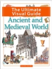 Image for Ancient and Medieval World