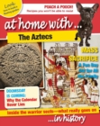 Image for Aztecs