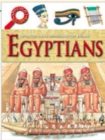 Image for Egyptians