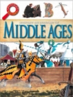 Image for The middle ages