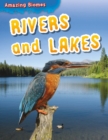Image for Rivers and lakes