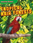 Image for Tropical Rain Forests