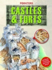 Image for Castles &amp; forts