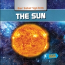 Image for The sun